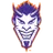 Northwestern State