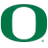 Oregon