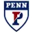 Penn