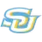 Southern
