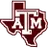 Texas A&M Logo