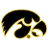 Iowa Logo