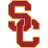 Southern California
