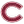 Colgate