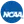 NCAA East Preliminary Round