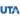UT Arlington