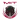 MIT