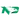 North Dakota