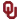 Oklahoma