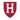 Harvard 