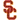 USC