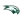 Wagner 