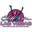 Cliff Keen Las Vegas Invitational