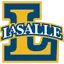La Salle