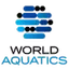 World Aquatics Swimming World Cup