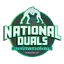 National Duals Invitational
