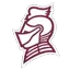 Bellarmine
