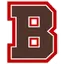 #20 Brown