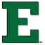 EMU Fall Classic