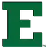 `${event.opponent?.title}`