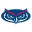 Florida Atlantic