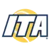 `${event.opponent?.title}`