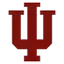 Indiana