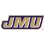 James Madison