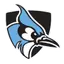 #14 Johns Hopkins