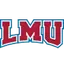 LMU
