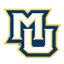Marquette