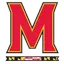 #15 Maryland
