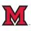 Moraine Intercollegiate