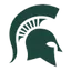 Spartan Invite/B1G Preview