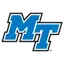 Middle Tennessee