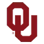#1 Oklahoma