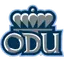 Old Dominion