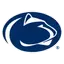 #10 Penn State