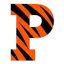 Princeton Chase