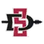 San Diego State