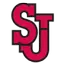 St. John's (ex)