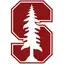 Stanford