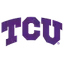 TCU