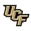 UCF