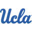 #13 UCLA
