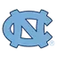 #2 North Carolina