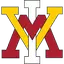 Virginia Military Institute