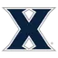 Xavier