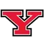 Youngstown State