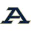Akron
